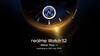 Realme Watch S2 Details Leaked Ahead Of Launch: Circular Display, Rotating Crown, ChatGPT AI Assistant, More