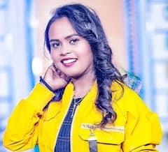 पिता मील में करते थे काम, कभी गाना गाकर किया गुजारा, आज करोड़ों की मालकिन है ये भोजपुरी सिंगर