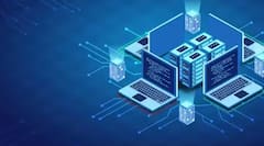 વીડિયો બનાવીને તમને કોઇ કરે છે બ્લેકમેલ, તો અહી કરો ફરિયાદ