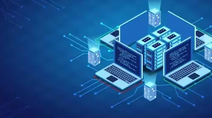 Cyber Crime Complaint : જો કોઈ તમને વોટ્સએપ પર વીડિયો કોલ કરીને બ્લેકમેલ કરવાનો પ્રયાસ કરે છે. તો તમારે તેની ધમકીથી ડરવાની જરૂર નથી. આ ટિપ્સને ફોલો કરીને તમે તેમાંથી બચી શકો છો.આજના યુગમાં ટેક્નોલોજીએ માનવીના અનેક કાર્યોને સરળ બનાવી દીધા છે. હવે ટેકનોલોજી લગભગ દરેક કામમાં દખલ કરે છે.