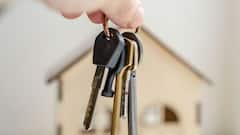 4 Effective Strategies To Reduce Home Loan Debt