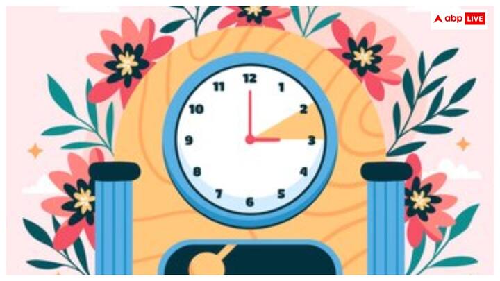 आपका समय पूरा हुआ, क्या आप इस तस्वीर में छिपे हुए पांच अंतर खोज पाए? आप चीज़ों को देखने में कितने काबिल हैं? आइए जानते हैं.