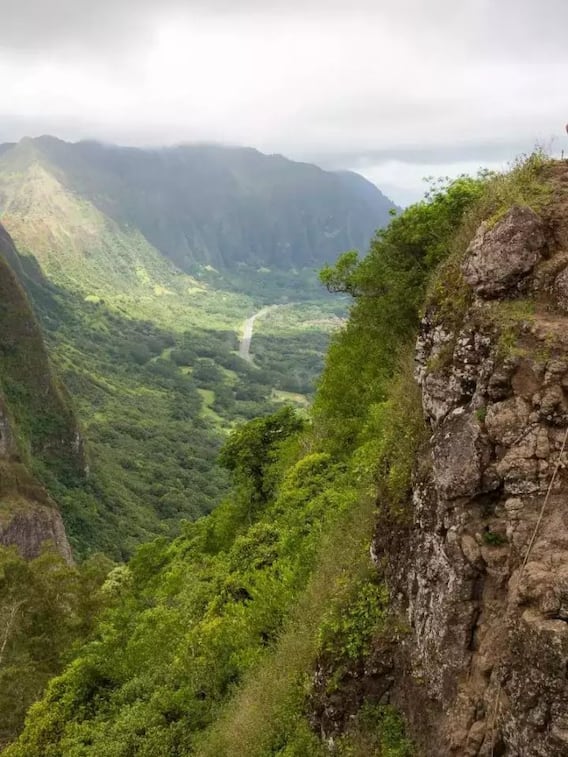 यूपी की सबसे ऊंची चोटी कहां है?