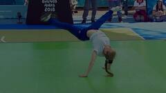 Breakdance: This Debutant 'Sport' Is Sure To Turn Heads At Paris Olympics 2024. Here's All About It