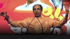 उद्धव ठाकरे का विधानसभा चुनाव को लेकर 'प्लान B' तैयार, गठबंधन नहीं हुआ तो लेंगे ये फैसला?