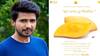 Vishnu Vishal next : கவனம் ஈர்த்த விஷ்ணு விஷாலின் அடுத்த பட டைட்டில்... விரைவில் படப்பிடிப்பு ஆரம்பம்