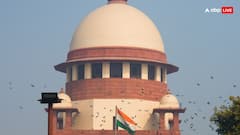 बिहार सरकार को SC से लगा झटका! कहा- 'राज्यों को अनुसूचित जाति की सूची में बदलाव करने का अधिकार नहीं'