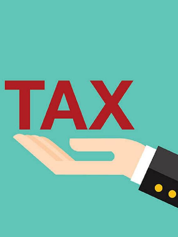 बिना ये काम किए नहीं मिलेगा टैक्स रिफंड