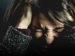 ਕੀ ਜ਼ਿਆਦਾ ਗਰਮੀ ਕਾਰਨ ਸੱਚ ਵਿੱਚ ਚੜ੍ਹ ਜਾਂਦਾ ਹੈ ਦਿਮਾਗ ਦਾ ਪਾਰਾ, ਆਖਰ ਕੀ ਹੁੰਦੀ ਹੈ ਇਸ ਦੀ ਵਜ੍ਹਾ?