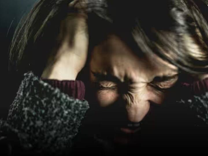 ਮਨੋਵਿਗਿਆਨੀ ਡਾ: ਵਿਜੇਸ਼੍ਰੀ ਬਜਾਜ ਅਨੁਸਾਰ ਬਹੁਤ ਜ਼ਿਆਦਾ ਗਰਮੀ ਹੋਣ 'ਤੇ ਲੋਕ ਚਿੜਚਿੜੇ ਹੋ ਜਾਂਦੇ ਹਨ। ਦਰਅਸਲ, ਜਦੋਂ ਤਾਪਮਾਨ ਵਧਦਾ ਹੈ, ਤਾਂ ਸਾਡੇ ਸਰੀਰ ਅਤੇ ਦਿਮਾਗ ਵਿੱਚ ਕਈ ਬਦਲਾਅ ਹੁੰਦੇ ਹਨ, ਜਿਸ ਕਾਰਨ ਚਿੜਚਿੜਾਪਨ ਵਧਦਾ ਹੈ।