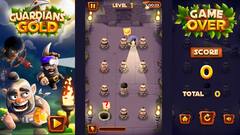 Guardians Of Gold On Games Live: Play This Arcade Game For Free To Win ‘Gold’ Prizes; Know How To Get Started