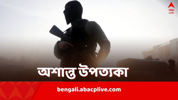 Several Terror Attacks within short time span Is Militancy rising in the Kashmir Valleys specially Jammu questions arise Jammu & Kashmir Terror Attacks: পর পর জঙ্গি হামলা, জম্মুতে ৩১, কাশ্মীরে ২৬৩, হতাহত বহু, বাড়ছে উদ্বেগ