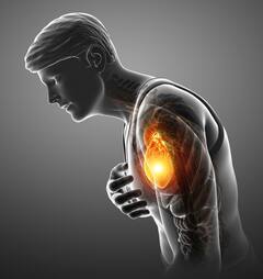 Lifestyle: છાતીમાં સતત થતી હોય બળતરા તો થઈ જાવ સાવધાન, આ ગંભીર બીમારીનો હોઈ શકે છે સંકેત