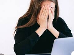 ਕੀ ਜ਼ਿਆਦਾ ਗਰਮੀ ਕਾਰਨ ਸੱਚ ਵਿੱਚ ਚੜ੍ਹ ਜਾਂਦਾ ਹੈ ਦਿਮਾਗ ਦਾ ਪਾਰਾ, ਆਖਰ ਕੀ ਹੁੰਦੀ ਹੈ ਇਸ ਦੀ ਵਜ੍ਹਾ?