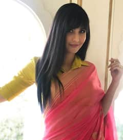 Katrina Kaif Birthday: બોલીવૂડ માટે કૈટરીના કૈફે બદલ્યું હતું નામ, નાની ઉંમરમાં સિદ્ધિ મેળવી હતી