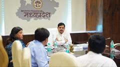 MP के वरिष्ठ नागरिकों के लिए खुशखबरी, तीर्थ स्थलों के मुफ्त कर सकेंगे दर्शन, जानें- पूरी योजना