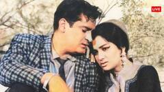 'हां, हम शादीशुदा थे...' शम्मी कपूर संग शादी की खबरों पर आशा पारेख ने तोड़ी चुप्पी