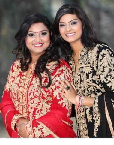 ਮਸ਼ਹੂਰ ਸੂਫੀ Singer ਨਾਲ ਦੇਰ ਰਾਤ ਵਾਪਰਿਆ ਵੱਡਾ ਭਾਣਾ, ਇੰਝ ਬਚੀ ਜਾਨ...