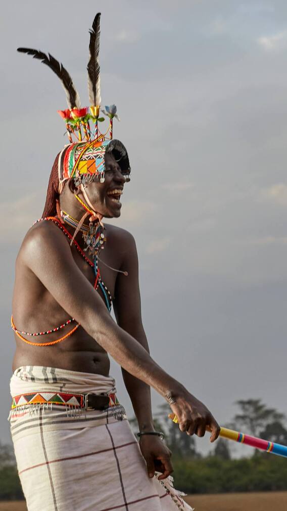 यहां पत्नियों को पीटने की परंपरा आज भी जारी, जानकर होगा दुख