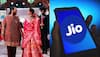 અનંત-રાધિકાના લગ્નની ખુશીમાં jio યૂઝર્સને મળી રહ્યું છે 3 મહિનાનું ફ્રી રિચાર્જ ? જાણો સત્ય 