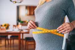 Government Scheme: ગર્ભવતી મહિલાઓને મળે છે 6 હજાર રૂપિયા, કરવાનું હોય છે આ કામ