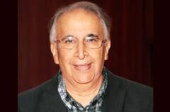 Subhash Dandekar Dies: ਨਹੀਂ ਰਹੇ ਕੈਮਲਿਨ ਦੇ ਸੰਸਥਾਪਕ ਸੁਭਾਸ਼ ਦਾਂਡੇਕਰ, ਕੁਝ ਦਿਨਾਂ ਤੋਂ ਸਨ ਬਿਮਾਰ