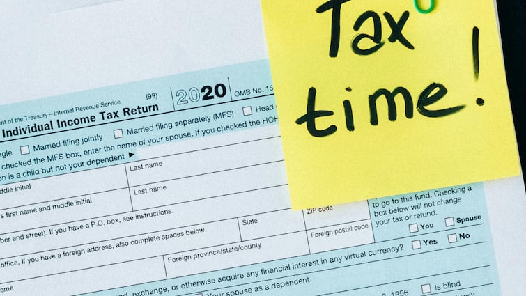 Income Tax Filing Woes Spark Debate Department Planning An Extension Of ITR Deadline E-Filing Woes Spark Debate: Is I-T Department Planning An Extension Of ITR Deadline?