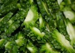 Bitter Gourd Recipe: ਖਾਣ 'ਚ ਕੌੜਾ ਲੱਗਦਾ ਕਰੇਲਾ, ਅੱਜ ਹੀ ਬਦਲ ਲਓ ਇਸ ਨੂੰ ਬਣਾਉਣ ਦਾ ਤਰੀਕਾ