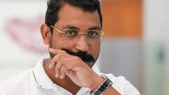 Chandrashekhar on Azam Khan: चंद्रशेखर आजाद ने आजम खान को लेकर ऐसा बयान दिया कि BJP से लेकर अखिलेश तक हुए परेशान, UP की राजनीति में भूचाल