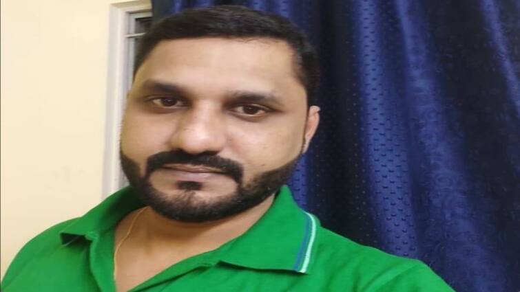 Cuddalore crime Three members of the same family were killed and set on fire - TNN கடலூர் அருகே உடலை எரித்த கொடூரம் - தனித்தனி அறைகளில் எரிந்த நிலையில் சடலம்