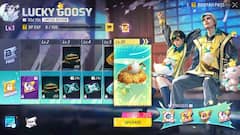 16 जुलाई 2024 के 100% एक्टिव रिडीम कोड, जिनसे फ्री में मिलेंगे ये धांसू आइटम्स