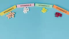 જો દિવસભર રહેતી હોય સુસ્તી તો સમજી જાવ આ વિટામિનની છે ઉણપ, આ રીતે કરો બચાવ