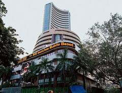 सरकारची 'ही' महारत्न कंपनी देणार तगडे रिटर्न्स, गुंतवणूक केल्यास होणार जबरदस्त फायदा?