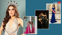 दो बच्चों की मां बनकर ये लड़की बनी थीं मिसेज इंडिया लिगसी की विनर, जानें स्टोरी