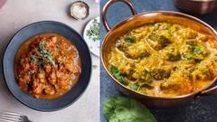 Curry Leaf Chicken Sukka : அட்டகாசமான கறிவேப்பில்லை சிக்கன் சுக்கா ரெசிபி இதோ!