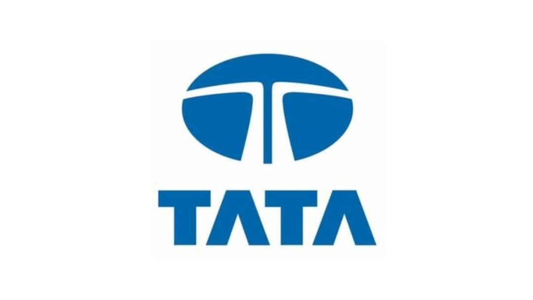 Tata Group Inks Rs 27,000 Crore Deal For Semiconductor Plant In Assam: Report Tata Group Inks Rs 27,000 Crore Deal For Semiconductor Plant In Assam: Report