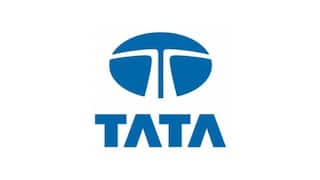 Tata Group Inks Rs 27,000 Crore Deal For Semiconductor Plant In Assam: Report