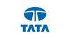 Tata Group Inks Rs 27,000 Crore Deal For Semiconductor Plant In Assam: Report