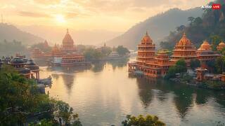 Sawan Somwar: सावन के पहले सोमवार पर करें एक ही राज्य के इन दो ज्योतिर्लिंग के दर्शन, 2 दिन में पूरी हो जाएगी यात्रा