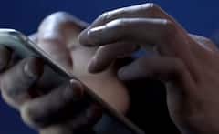 ਵੀਡੀਓ ਬਣਾ ਕੇ ਕੋਈ ਕਰ ਰਿਹਾ ਬਲੈਕਮੇਲ, ਤਾਂ ਕਰੋ ਆਹ ਕੰਮ, ਨਹੀਂ ਤਾਂ ਹੋ ਜਾਵੇਗੀ ਪਰੇਸ਼ਾਨੀ