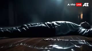 Bengaluru News: বেঙ্গালুরুতে 'আত্মঘাতী' স্ত্রী, ২ দিন পর নাগপুরের হোটেলে মিলল স্বামীর 'ঝুলন্ত দেহ', আত্মহত্যার চেষ্টা তাঁর মায়েরও