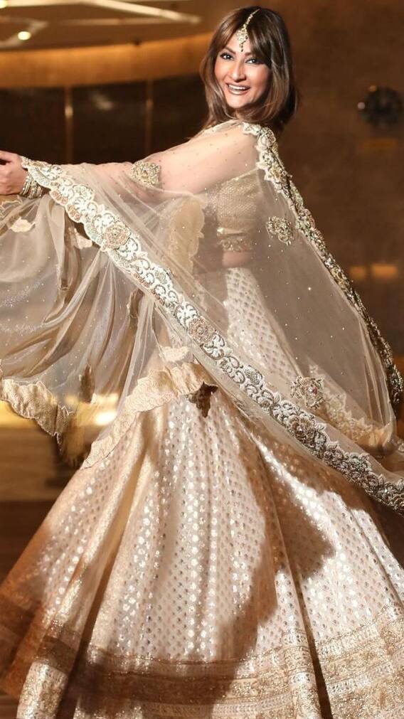 बेहद दर्दनाक है कोमोलिका की रियल लाइफ स्टोरी