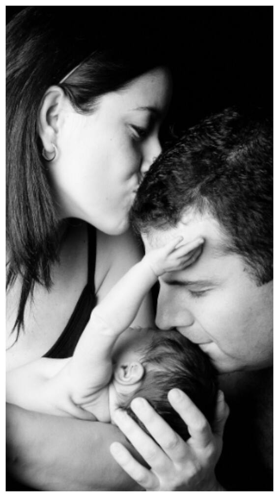 प्रेग्नेंसी में डेंगू हुआ तो बच्चे पर क्या पड़ता है असर?