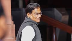 Ram Gopal Yadav On BJP:  महाराष्ट्र और हरियाणा को लेकर रामगोपाल यादव ने कर दी भविष्यवाणी, भाजपा को खूब सुनाई खरी खोटी