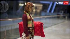 जिन्हें नींद में चलने की आदत होती है, वे कितनी दूर तक जा सकते हैं?