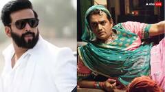 दूध से नहाता था, गुलाब की पंखुड़ियों पर सोता था ये एक्टर, स्टारडम ने कर दिया था पागल!