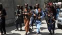 Taliban Claims 58 Pakistani Soldiers Killed In Cross-Border Operation, Warns Islamabad