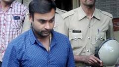 लड़की बिन बताए कमरे में घुसी और फिर..., भारतीय क्रिकेटर का गुमनाम किस्सा