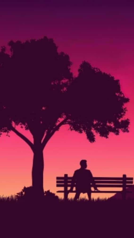 చాణక్యుడు చెప్పిన జీవిత సత్యాలు