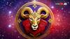 Capricorn Horoscope Today (July 17): You Will Receive A Share Of Ancestral Property